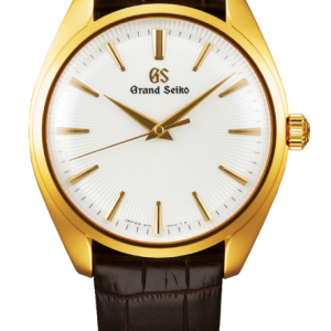 Grand Seiko Elegance Replica Watch SBGX330
