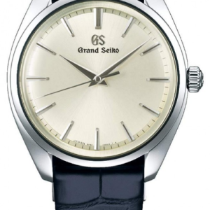 Grand Seiko Elegance Replica Watch SBGX331