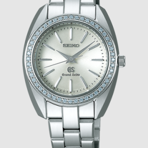 Grand Seiko Elegance Replica Watch STGF063