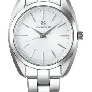 Grand Seiko Elegance Replica Watch STGF259