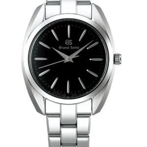 Grand Seiko Elegance Replica Watch STGF261