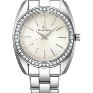 Grand Seiko Elegance Replica Watch STGF263