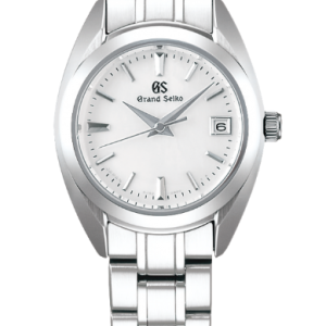 Grand Seiko Elegance Replica Watch STGF275