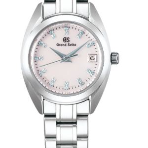 Grand Seiko Elegance Replica Watch STGF277