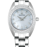 Grand Seiko Elegance Replica Watch STGF317