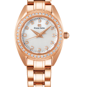 Grand Seiko Elegance Replica Watch STGF320