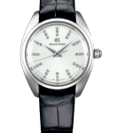Grand Seiko Elegance Replica Watch STGF335