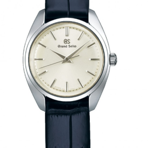 Grand Seiko Elegance Replica Watch STGF337
