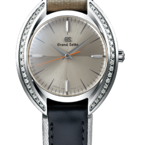 Grand Seiko Elegance Replica Watch STGF341