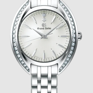Grand Seiko Elegance Replica Watch STGF343