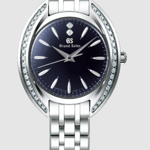 Grand Seiko Elegance Replica Watch STGF345