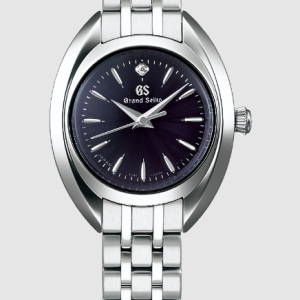 Grand Seiko Elegance Replica Watch STGF367