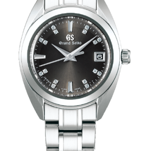 Grand Seiko Elegance Replica Watch STGF373