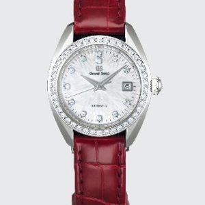 Grand Seiko Elegance Replica Watch STGK003