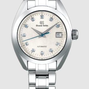 Grand Seiko Elegance Replica Watch STGK007