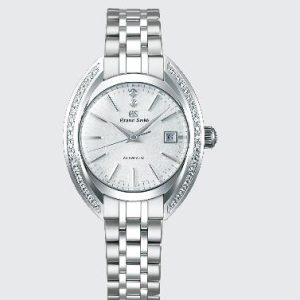 Grand Seiko Elegance Replica Watch STGK011
