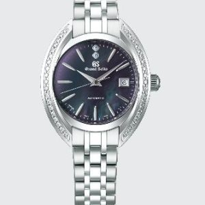 Grand Seiko Elegance Replica Watch STGK013
