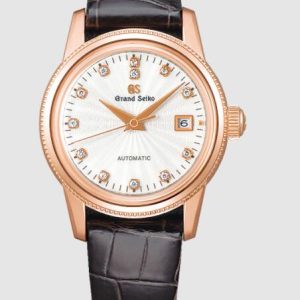 Grand Seiko Elegance Replica Watch STGK016