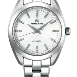 Grand Seiko Elegance Replica Watch STGR201