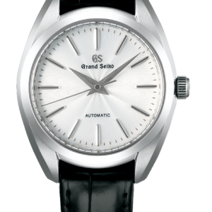 Grand Seiko Elegance Replica Watch STGR203
