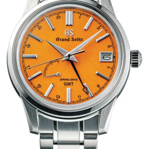 Grand Seiko Elegance Replica Watch SBGE301