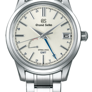 Grand Seiko Elegance Replica Watch SBGE225