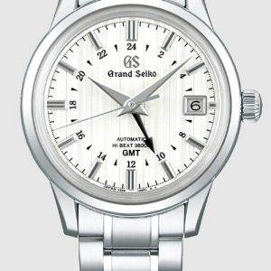 Grand Seiko Elegance Replica Watch SBGJ271