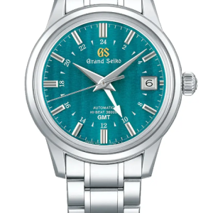 Grand Seiko Elegance Replica Watch SBGJ289