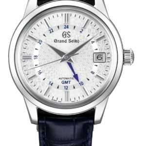 Grand Seiko Elegance Replica Watch SBGM235