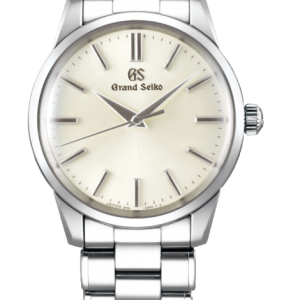 Grand Seiko Elegance Replica Watch SBGX319
