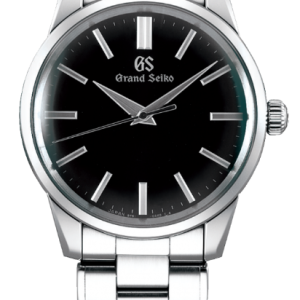 Grand Seiko Elegance Replica Watch SBGX321