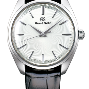 Grand Seiko Elegance Replica Watch SBGX329