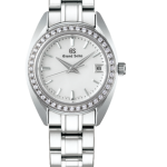 Grand Seiko Elegance Replica Watch STGF279