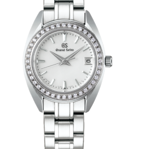Grand Seiko Elegance Replica Watch STGF279