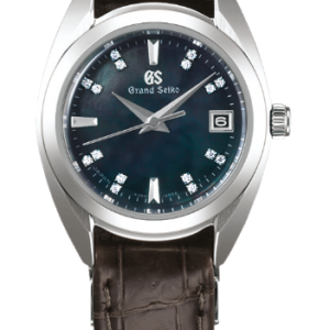 Grand Seiko Elegance Replica Watch STGF289