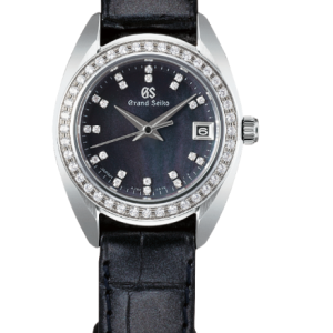 Grand Seiko Elegance Replica Watch STGF293
