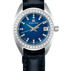 Grand Seiko Elegance Replica Watch STGF299