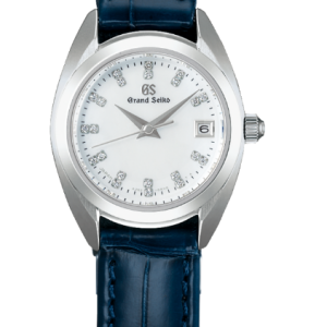 Grand Seiko Elegance Replica Watch STGF303