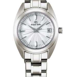 Grand Seiko Elegance Replica Watch STGF313