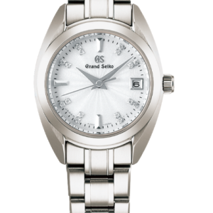 Grand Seiko Elegance Replica Watch STGF315