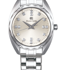 Grand Seiko Elegance Replica Watch STGF329