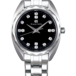 Grand Seiko Elegance Replica Watch STGF331