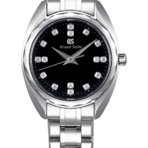 Grand Seiko Elegance Replica Watch STGF331