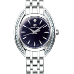 Grand Seiko Elegance Replica Watch STGF347