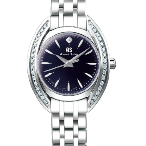 Grand Seiko Elegance Replica Watch STGF347