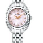 Grand Seiko Elegance Replica Watch STGF351