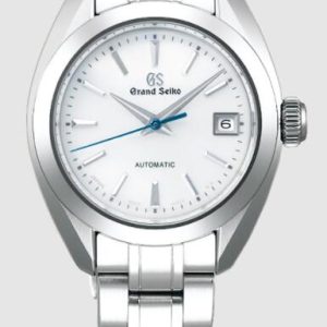 Grand Seiko Elegance 20th Anniversary of Spring Drive Replica Watch STGK009