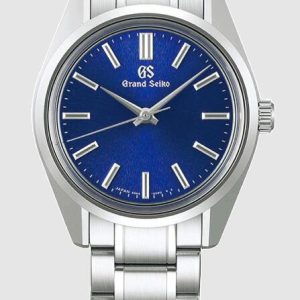 Grand Seiko Heritage 44GS Midsized US Exclusives Replica Watch SBGW309