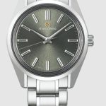 Grand Seiko Heritage 44GS Midsized US Exclusives Replica Watch SBGW311