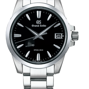 Grand Seiko Heritage Replica Watch SBGA227